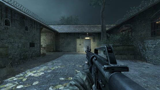 Call of Duty: Black Ops képernyőkép 4