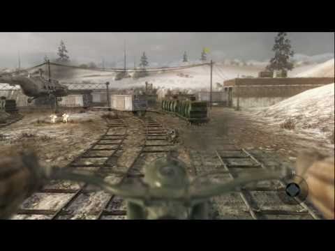 Gameplay Video videó előnézete