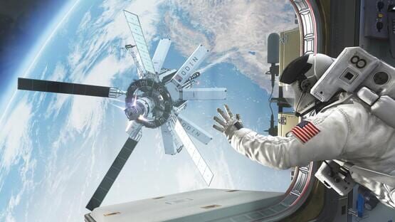 Call of Duty: Ghosts képernyőkép 15