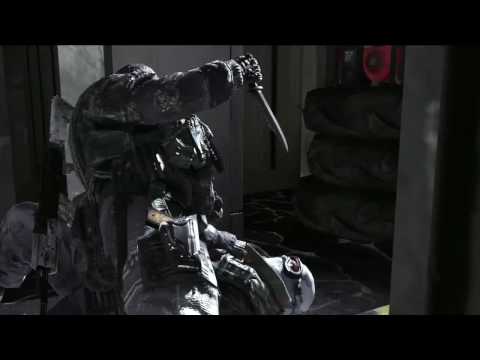 Trailer videó előnézete