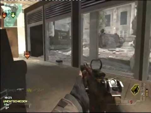 Gameplay Online Multiplayer videó előnézete