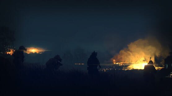 Call of Duty: Modern Warfare II képernyőkép 5