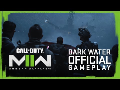Gameplay Video videó előnézete