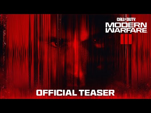 Announcement Trailer videó előnézete