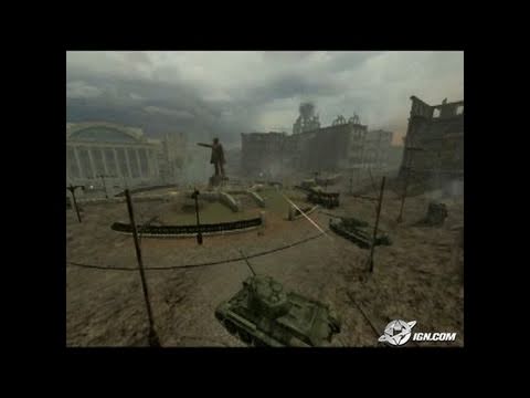 Trailer videó előnézete