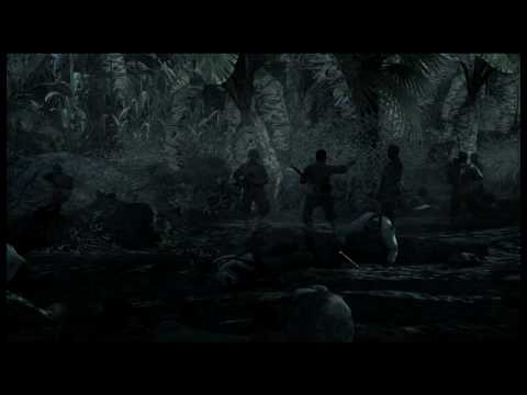 Trailer videó előnézete