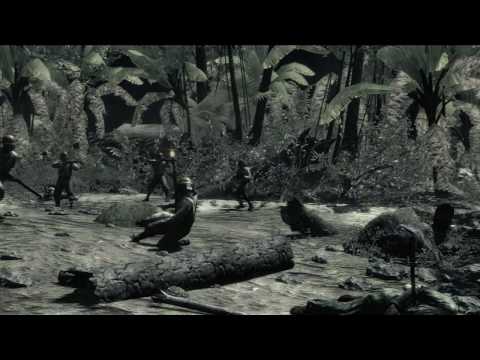 Trailer videó előnézete