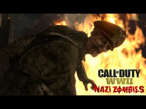 Trailer videó előnézete