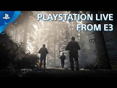 Gameplay Interview videó előnézete