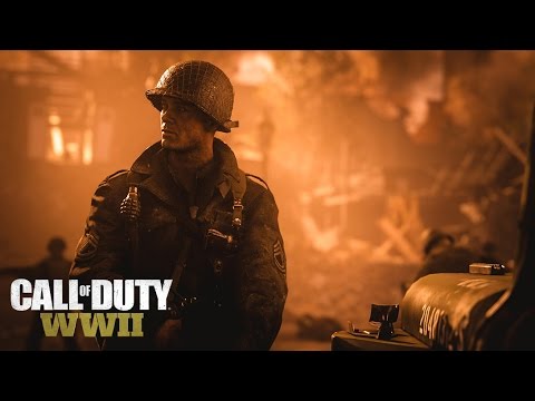 Trailer videó előnézete