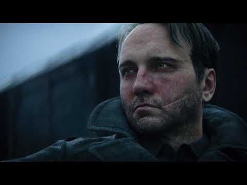 Story Trailer videó előnézete