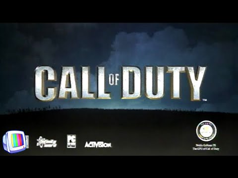 Trailer videó előnézete