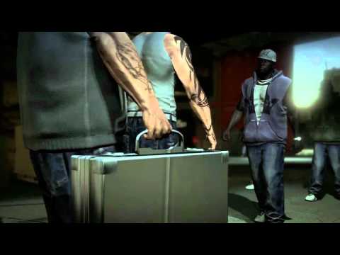 Trailer videó előnézete