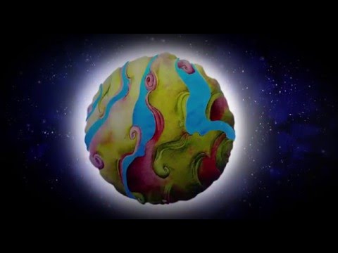 Teaser videó előnézete