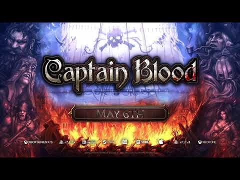 Release Date Trailer videó előnézete