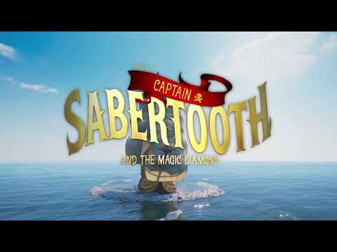 Trailer videó előnézete