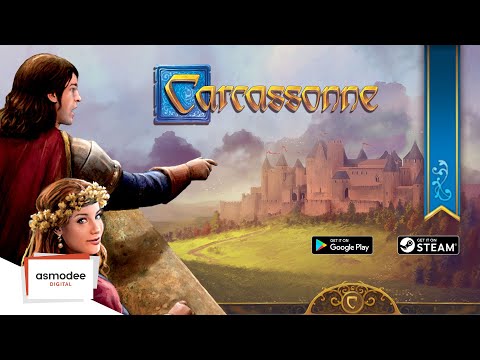 Trailer videó előnézete