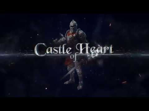 Teaser videó előnézete