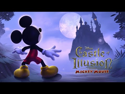 Gameplay Video videó előnézete