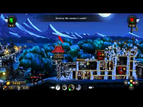 Trailer videó előnézete