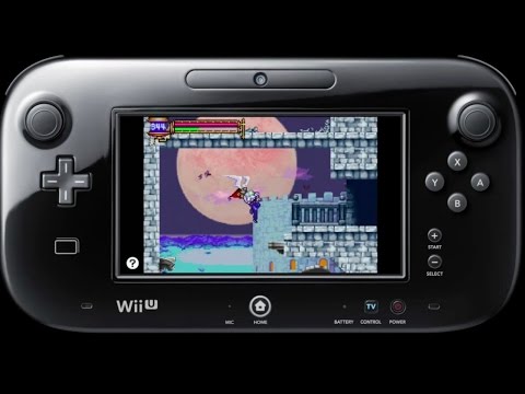 Trailer videó előnézete