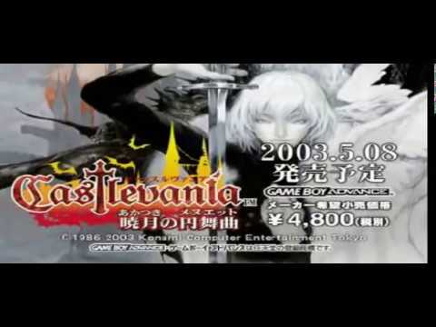 Trailer videó előnézete