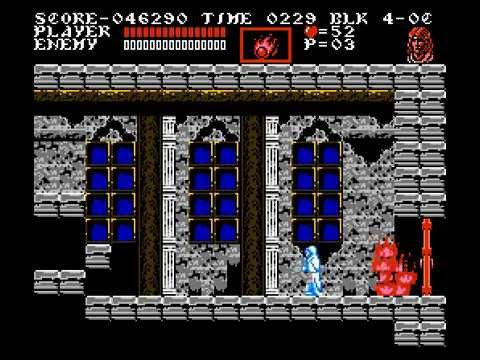 Gameplay Video videó előnézete