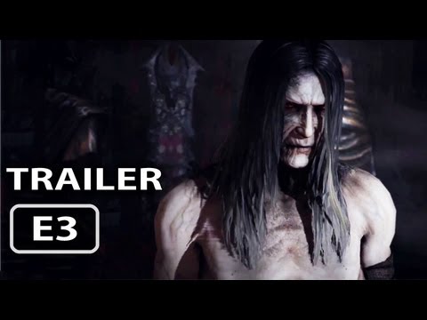 Trailer videó előnézete