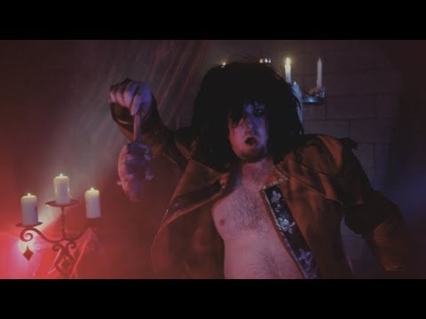 Trailer videó előnézete