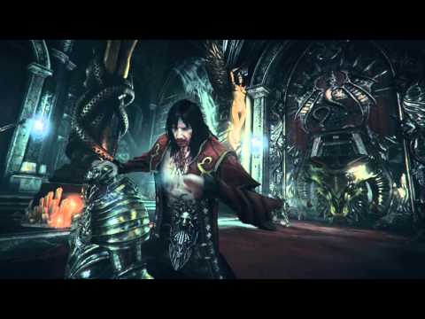 VGA 2012 Trailer videó előnézete
