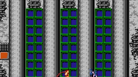 Castlevania képernyőkép 3