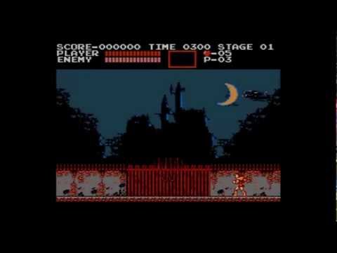 Gameplay Trailer videó előnézete