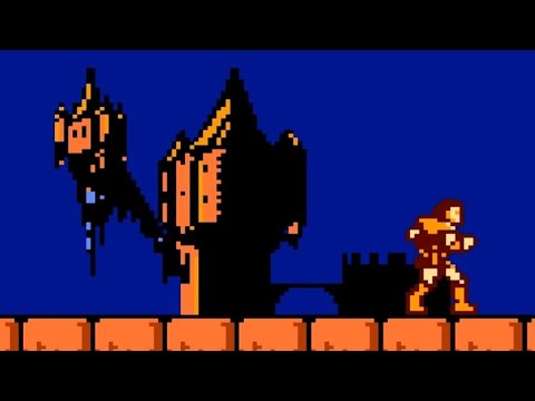 Gameplay Video videó előnézete