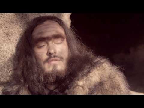 Trailer videó előnézete