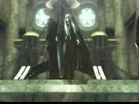 Trailer videó előnézete