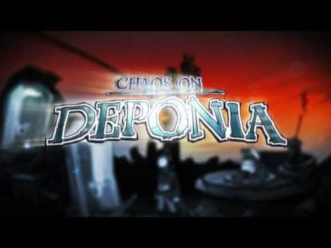 Trailer videó előnézete