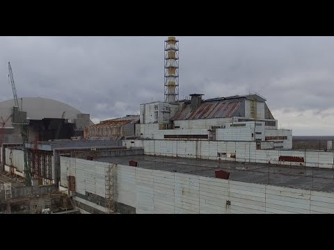Trailer videó előnézete