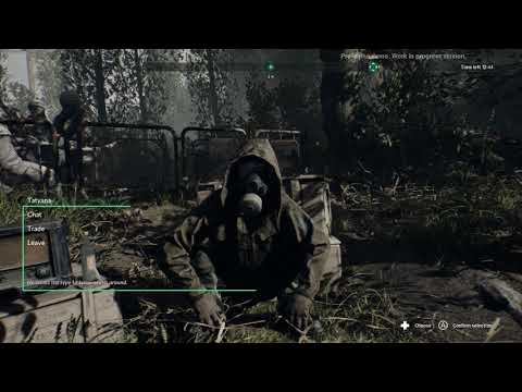 Trailer videó előnézete