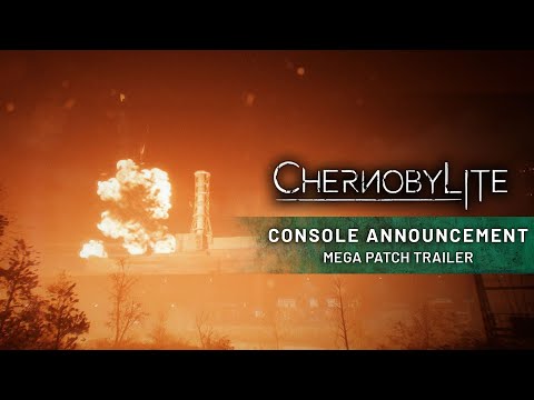 Trailer videó előnézete