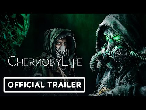 Gameplay Trailer videó előnézete