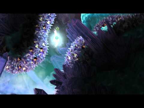 Co-op Trailer videó előnézete