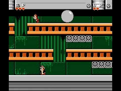 Gameplay Video videó előnézete