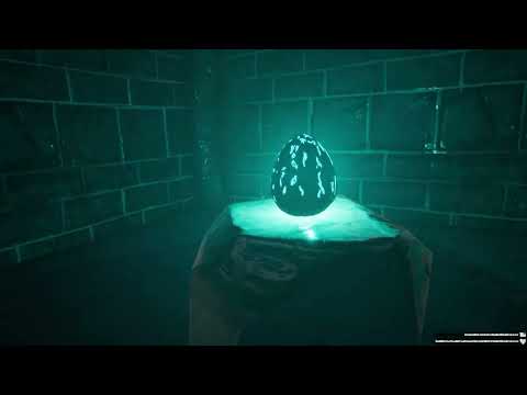 Teaser videó előnézete
