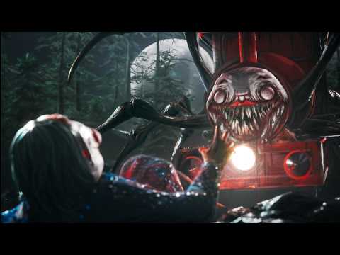 Trailer videó előnézete