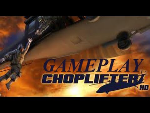 Gameplay Video videó előnézete