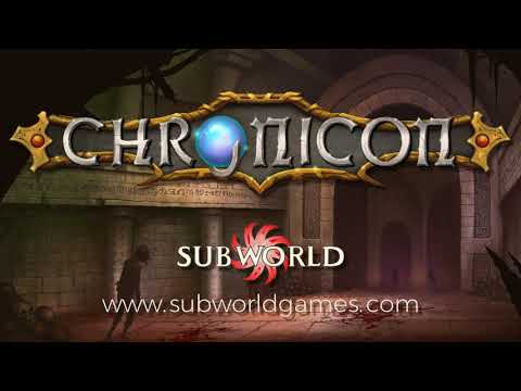 Launch Trailer videó előnézete