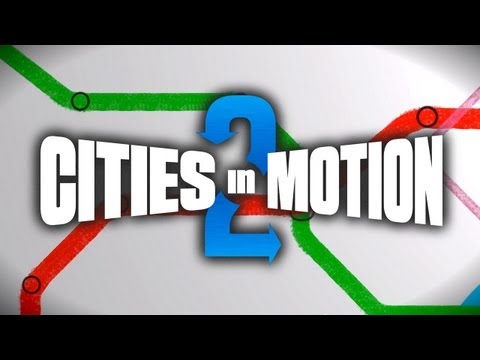 Trailer videó előnézete
