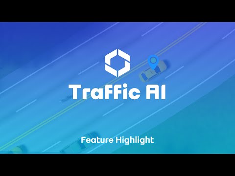 Trailer videó előnézete