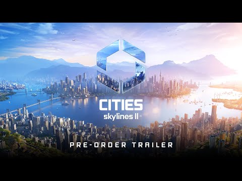 Trailer videó előnézete