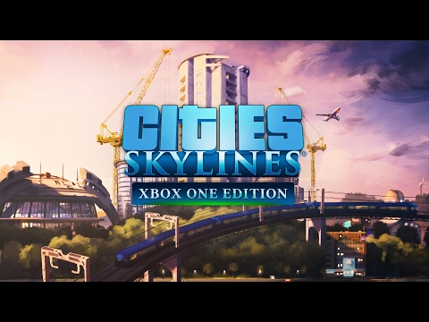 Trailer videó előnézete